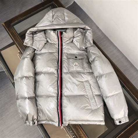 moncler china knock off